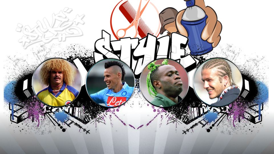  Copyright: &copy; GRAFIS: Muproni/INDOSPORT